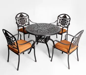 Sản phẩm ghe nhom duc nha trang noithatus 9 1 350x307 — Nội Thất US - Công Ty TNHH Sản Xuất Nội Thất US — MST 4201687460