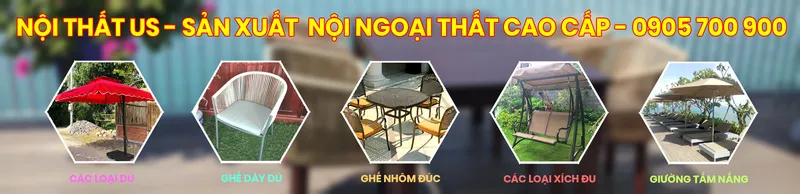 Sản phẩm noithatus sanxuatnoithatnhatrang2 1 — Nội Thất US - Công Ty TNHH Sản Xuất Nội Thất US — MST 4201687460