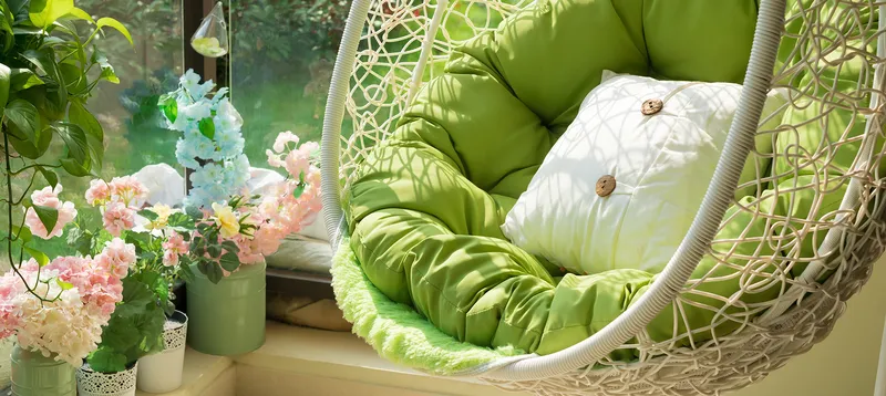 Sản phẩm xich du noithatus2 1 — Nội Thất US - Công Ty TNHH Sản Xuất Nội Thất US — MST 4201687460