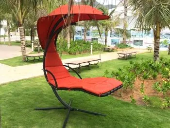 Sản phẩm xichdunhatrang noithatus 1 350x263 — Nội Thất US - Công Ty TNHH Sản Xuất Nội Thất US — MST 4201687460
