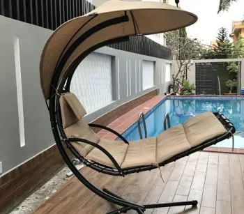 Sản phẩm xichdunhatrang noithatus 3 1 350x307 — Nội Thất US - Công Ty TNHH Sản Xuất Nội Thất US — MST 4201687460