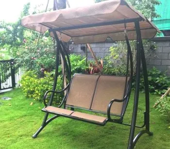 Sản phẩm xichdunhatrang noithatus 4 1 350x307 — Nội Thất US - Công Ty TNHH Sản Xuất Nội Thất US — MST 4201687460