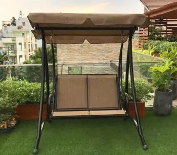 Sản phẩm xichdunhatrang noithatus 5 1 350x307 — Nội Thất US - Công Ty TNHH Sản Xuất Nội Thất US — MST 4201687460