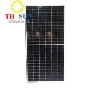 Sản phẩm AE450w — Công Ty TNHH Công Nghệ TH Sun — MST 4201697074