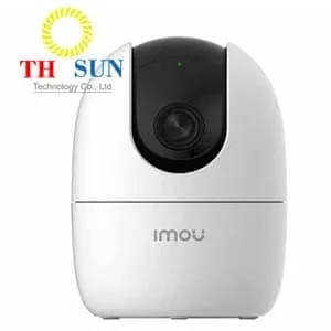 Sản phẩm Camera imou IPC A22EP A IMOU — Công Ty TNHH Công Nghệ TH Sun — MST 4201697074