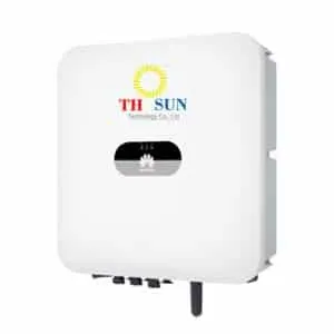 Sản phẩm huawei 3kw — Công Ty TNHH Công Nghệ TH Sun — MST 4201697074