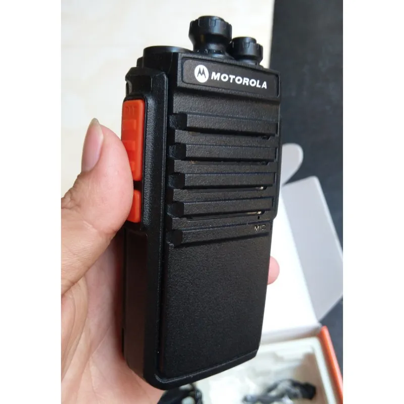 Sản phẩm may bo dam motorola gp 650 — Công Ty TNHH Công Nghệ TH Sun — MST 4201697074