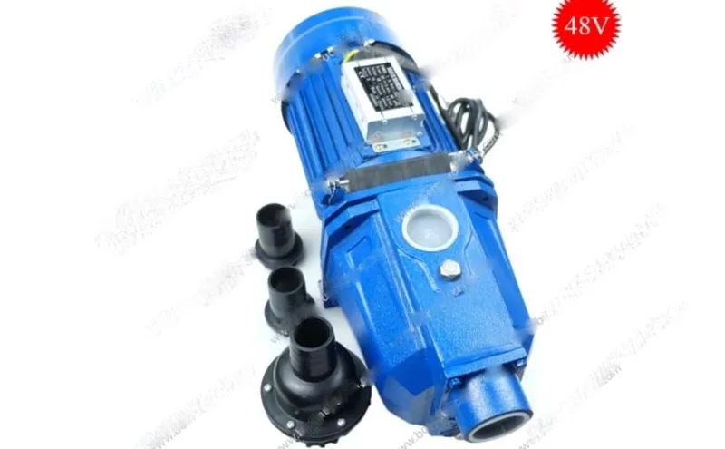 Sản phẩm maybom2 — Công Ty TNHH Công Nghệ TH Sun — MST 4201697074