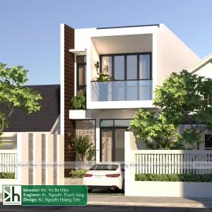 Sản phẩm A HIEU OK 20 20 300x300 — Xây Dựng Khánh Hòa - Công Ty TNHH TMDV Xây Dựng Khánh Hòa — MST 4201697532