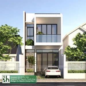 Sản phẩm A HIEU OK 20 22 300x300 — Xây Dựng Khánh Hòa - Công Ty TNHH TMDV Xây Dựng Khánh Hòa — MST 4201697532