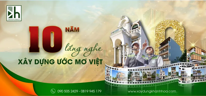 Sản phẩm bia web 02 scaled — Xây Dựng Khánh Hòa - Công Ty TNHH TMDV Xây Dựng Khánh Hòa — MST 4201697532