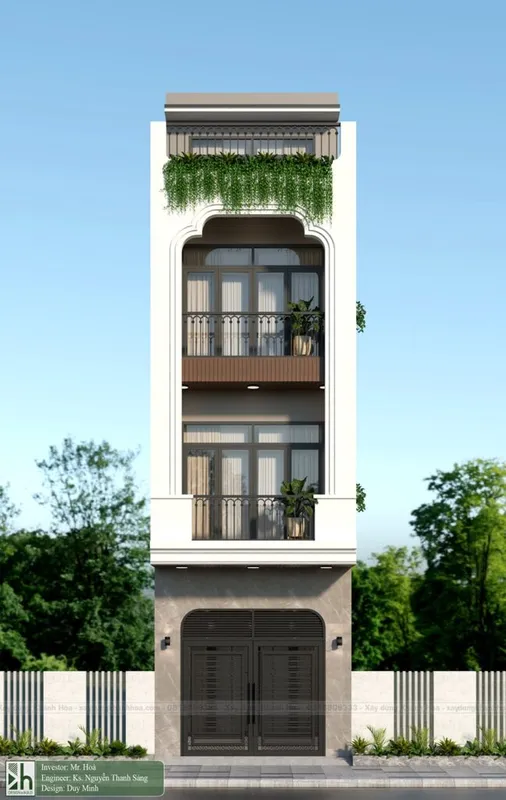 Sản phẩm bn3 xay nha tron goi 648x1024 — Xây Dựng Khánh Hòa - Công Ty TNHH TMDV Xây Dựng Khánh Hòa — MST 4201697532