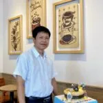 Sản phẩm chung thuc khach hang 31 150x150 — Xây Dựng Khánh Hòa - Công Ty TNHH TMDV Xây Dựng Khánh Hòa — MST 4201697532