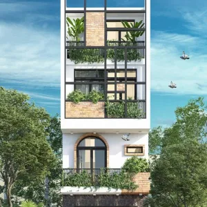 Sản phẩm nha pho 4 tang dep 1 300x300 — Xây Dựng Khánh Hòa - Công Ty TNHH TMDV Xây Dựng Khánh Hòa — MST 4201697532