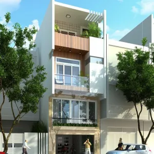 Sản phẩm nha pho 4 tang dep 7 300x300 — Xây Dựng Khánh Hòa - Công Ty TNHH TMDV Xây Dựng Khánh Hòa — MST 4201697532
