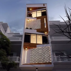 Sản phẩm nha pho 4 tang hien dai 1 1 300x300 — Xây Dựng Khánh Hòa - Công Ty TNHH TMDV Xây Dựng Khánh Hòa — MST 4201697532