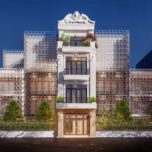 Sản phẩm nha pho 4 tang hien dai 3 300x300 — Xây Dựng Khánh Hòa - Công Ty TNHH TMDV Xây Dựng Khánh Hòa — MST 4201697532