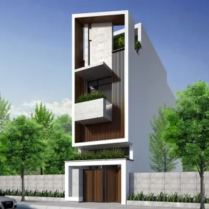 Sản phẩm nha pho 4 tang hien dai 4 300x300 — Xây Dựng Khánh Hòa - Công Ty TNHH TMDV Xây Dựng Khánh Hòa — MST 4201697532