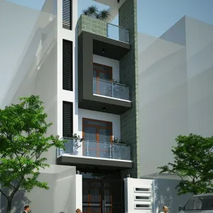 Sản phẩm nha pho 4 tang hien dai 5 1 300x300 — Xây Dựng Khánh Hòa - Công Ty TNHH TMDV Xây Dựng Khánh Hòa — MST 4201697532