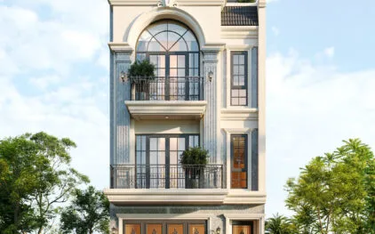 Sản phẩm 1 1 422x263 — Thiết Kế Xây Dựng Nha Trang - Công Ty Cổ Phần Kiến Trúc Xây Dựng ACP — MST 4201716665