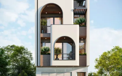Sản phẩm 1 2 422x263 — Thiết Kế Xây Dựng Nha Trang - Công Ty Cổ Phần Kiến Trúc Xây Dựng ACP — MST 4201716665