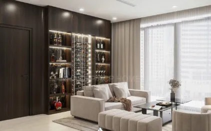 Sản phẩm 1 422x263 — Thiết Kế Xây Dựng Nha Trang - Công Ty Cổ Phần Kiến Trúc Xây Dựng ACP — MST 4201716665