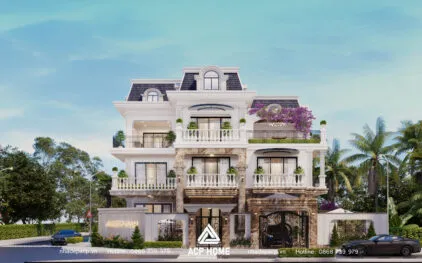 Sản phẩm 2 422x263 — Thiết Kế Xây Dựng Nha Trang - Công Ty Cổ Phần Kiến Trúc Xây Dựng ACP — MST 4201716665