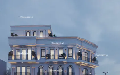 Sản phẩm 399298590edbb685efca6 422x263 — Thiết Kế Xây Dựng Nha Trang - Công Ty Cổ Phần Kiến Trúc Xây Dựng ACP — MST 4201716665