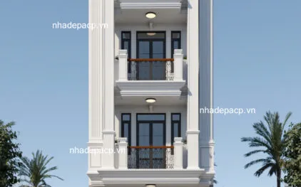 Sản phẩm a 422x263 — Thiết Kế Xây Dựng Nha Trang - Công Ty Cổ Phần Kiến Trúc Xây Dựng ACP — MST 4201716665