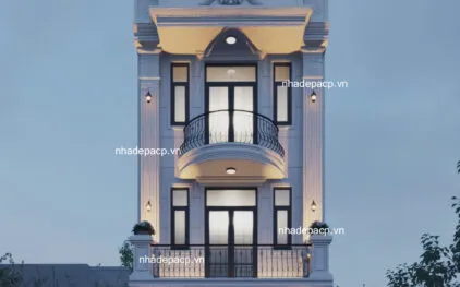 Sản phẩm B 422x263 — Thiết Kế Xây Dựng Nha Trang - Công Ty Cổ Phần Kiến Trúc Xây Dựng ACP — MST 4201716665