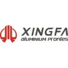 Sản phẩm cua xing fa acp e1682999772349 — Thiết Kế Xây Dựng Nha Trang - Công Ty Cổ Phần Kiến Trúc Xây Dựng ACP — MST 4201716665