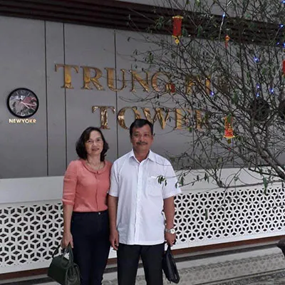 Sản phẩm công ty cổ phần kiến trúc acp khách hàng mrthanh — Thiết Kế Xây Dựng Nha Trang - Công Ty Cổ Phần Kiến Trúc Xây Dựng ACP — MST 4201716665