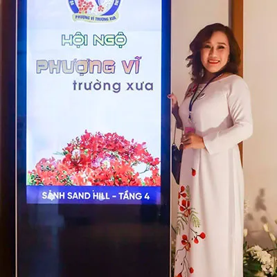 Sản phẩm công ty cổ phần kiến trúc acp khách hàng mslananh — Thiết Kế Xây Dựng Nha Trang - Công Ty Cổ Phần Kiến Trúc Xây Dựng ACP — MST 4201716665