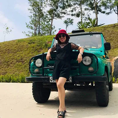 Sản phẩm công ty cổ phần kiến trúc acp khách hàng mstrang — Thiết Kế Xây Dựng Nha Trang - Công Ty Cổ Phần Kiến Trúc Xây Dựng ACP — MST 4201716665
