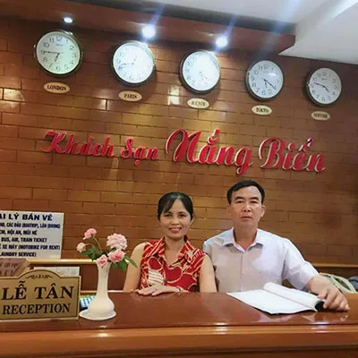 Sản phẩm công ty cổ phần kiến trúc acp khách mrkhanh — Thiết Kế Xây Dựng Nha Trang - Công Ty Cổ Phần Kiến Trúc Xây Dựng ACP — MST 4201716665