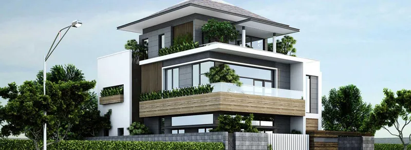 Sản phẩm Công Ty Cổ Phần Kiến Trúc Xây Dựng ACP 2 — Thiết Kế Xây Dựng Nha Trang - Công Ty Cổ Phần Kiến Trúc Xây Dựng ACP — MST 4201716665