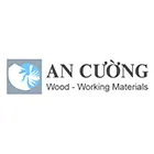 Sản phẩm công ty cổ phần kiến trúc xây dựng acp an cường — Thiết Kế Xây Dựng Nha Trang - Công Ty Cổ Phần Kiến Trúc Xây Dựng ACP — MST 4201716665