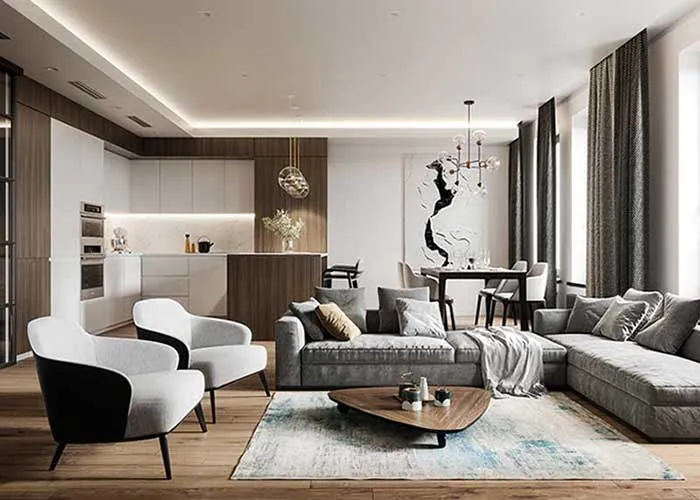 Sản phẩm công ty cổ phần kiến trúc xây dựng acp căn hộ — Thiết Kế Xây Dựng Nha Trang - Công Ty Cổ Phần Kiến Trúc Xây Dựng ACP — MST 4201716665