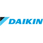 Sản phẩm công ty cổ phần kiến trúc xây dựng acp daikin — Thiết Kế Xây Dựng Nha Trang - Công Ty Cổ Phần Kiến Trúc Xây Dựng ACP — MST 4201716665