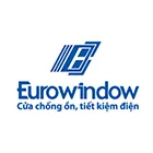 Sản phẩm công ty cổ phần kiến trúc xây dựng acp eurowindow — Thiết Kế Xây Dựng Nha Trang - Công Ty Cổ Phần Kiến Trúc Xây Dựng ACP — MST 4201716665