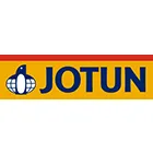 Sản phẩm công ty cổ phần kiến trúc xây dựng acp jotun — Thiết Kế Xây Dựng Nha Trang - Công Ty Cổ Phần Kiến Trúc Xây Dựng ACP — MST 4201716665