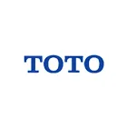 Sản phẩm công ty cổ phần kiến trúc xây dựng acp toto — Thiết Kế Xây Dựng Nha Trang - Công Ty Cổ Phần Kiến Trúc Xây Dựng ACP — MST 4201716665