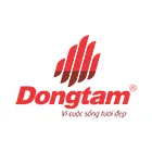Sản phẩm công ty cổ phần kiến trúc xây dựng acp đồng tâm — Thiết Kế Xây Dựng Nha Trang - Công Ty Cổ Phần Kiến Trúc Xây Dựng ACP — MST 4201716665
