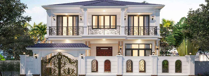 Sản phẩm Công Ty Cổ Phần Kiến Trúc Xây Dựng ACP — Thiết Kế Xây Dựng Nha Trang - Công Ty Cổ Phần Kiến Trúc Xây Dựng ACP — MST 4201716665