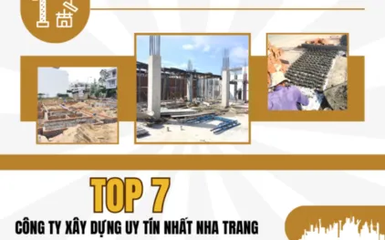 Sản phẩm HYNHNHMN e1683081718743 422x263 — Thiết Kế Xây Dựng Nha Trang - Công Ty Cổ Phần Kiến Trúc Xây Dựng ACP — MST 4201716665