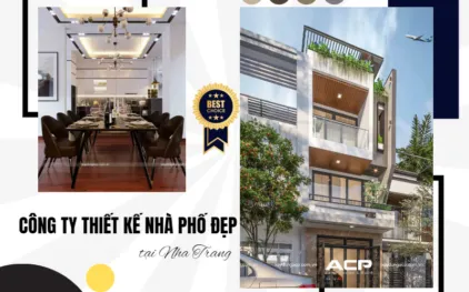 Sản phẩm zz 422x263 — Thiết Kế Xây Dựng Nha Trang - Công Ty Cổ Phần Kiến Trúc Xây Dựng ACP — MST 4201716665