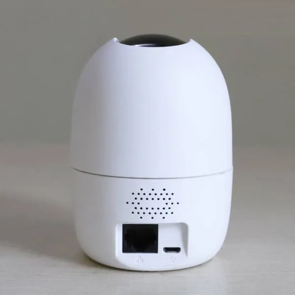 Sản phẩm 4480_IPC A22EP IMOU ranger 2 hinh 3 600x600 1 — Công Ty TNHH Xây Dựng Thương Mại Và Dịch Vụ Đại Phát Đạt — MST 4201726582