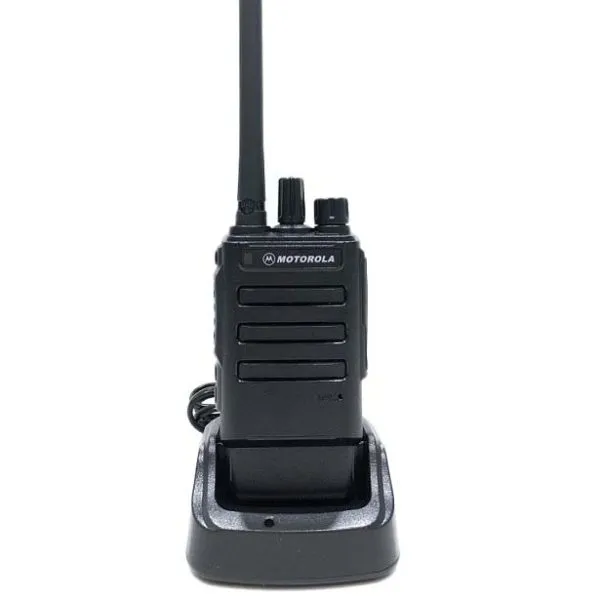 Sản phẩm bo dam cam tay motorola gp320 gia re 600x600 — Công Ty TNHH Xây Dựng Thương Mại Và Dịch Vụ Đại Phát Đạt — MST 4201726582