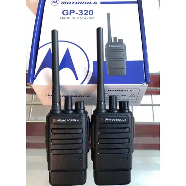 Sản phẩm bo dam cam tay motorola gp320 gia re nha trang — Công Ty TNHH Xây Dựng Thương Mại Và Dịch Vụ Đại Phát Đạt — MST 4201726582