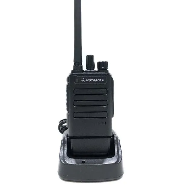 Sản phẩm bo dam cam tay motorola gp320 gia re — Công Ty TNHH Xây Dựng Thương Mại Và Dịch Vụ Đại Phát Đạt — MST 4201726582